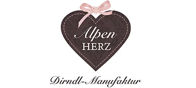 alpenherz Alpenherz