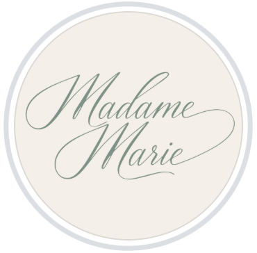 Madame Marie