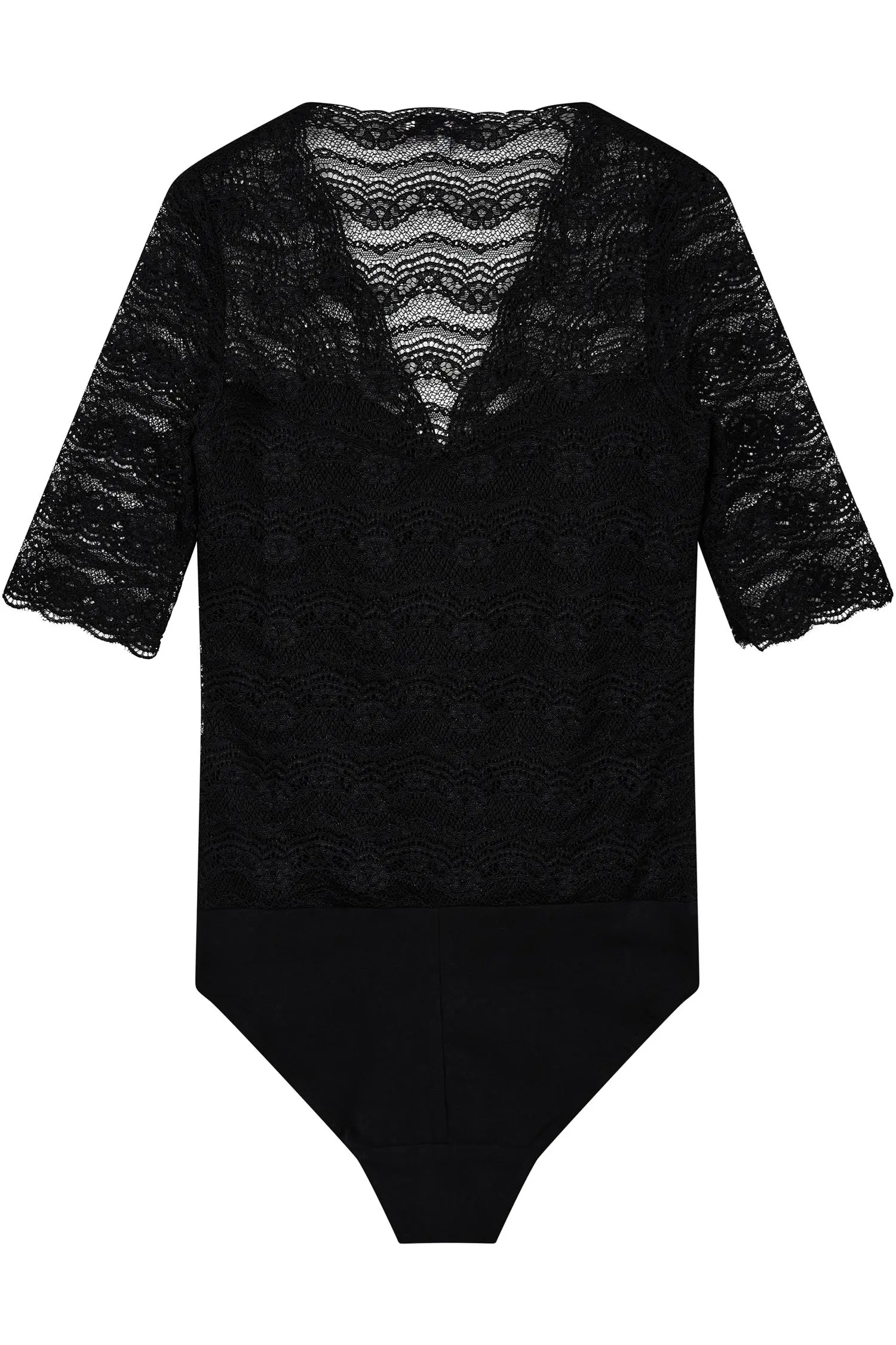 Body Gina Lotta von MarJo