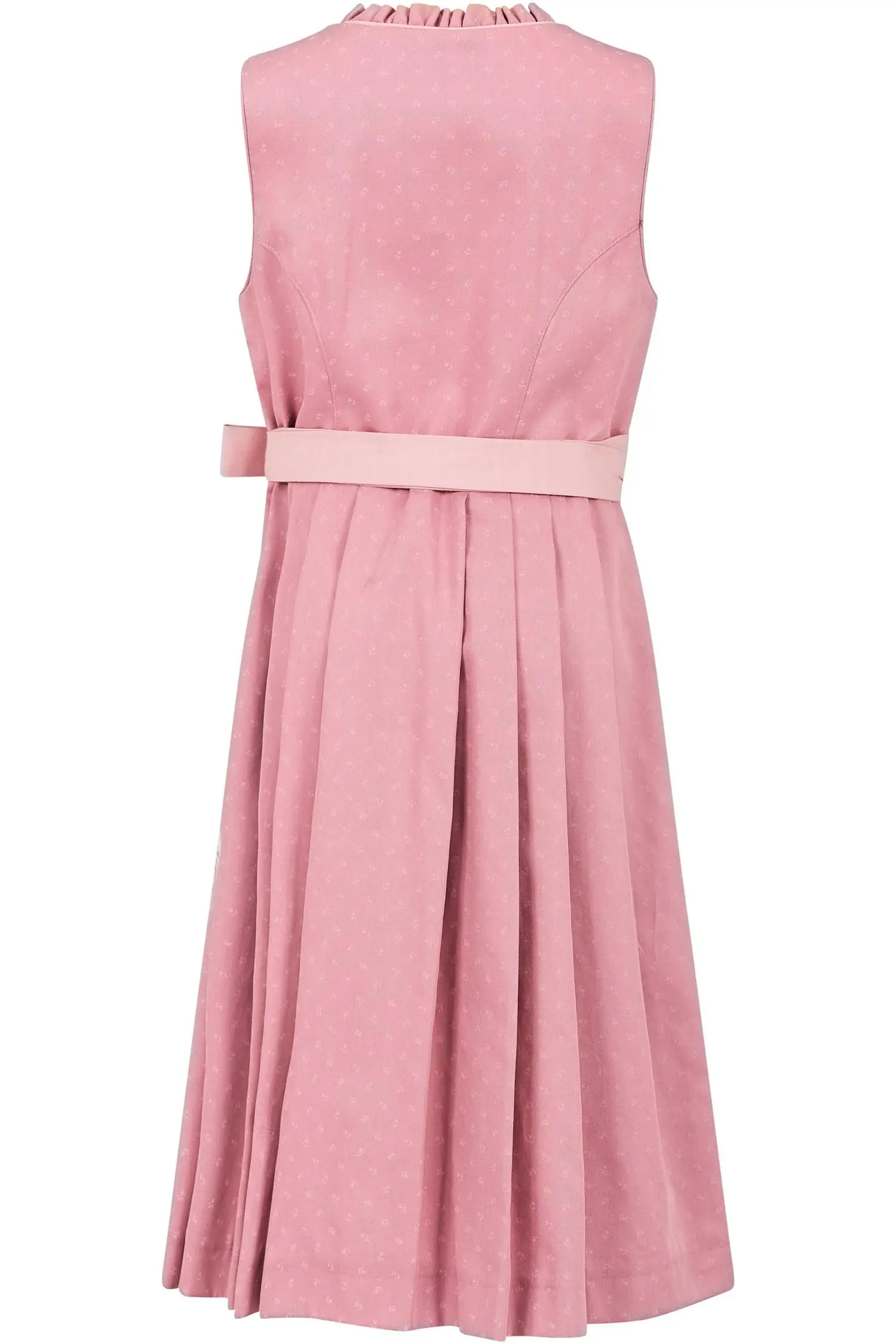 Rosanes Kinderdirndl Perla von Kaiseralm