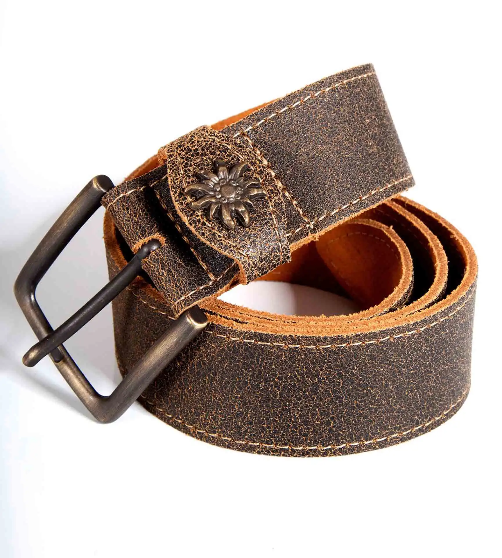 Trachten Accessoires Herren