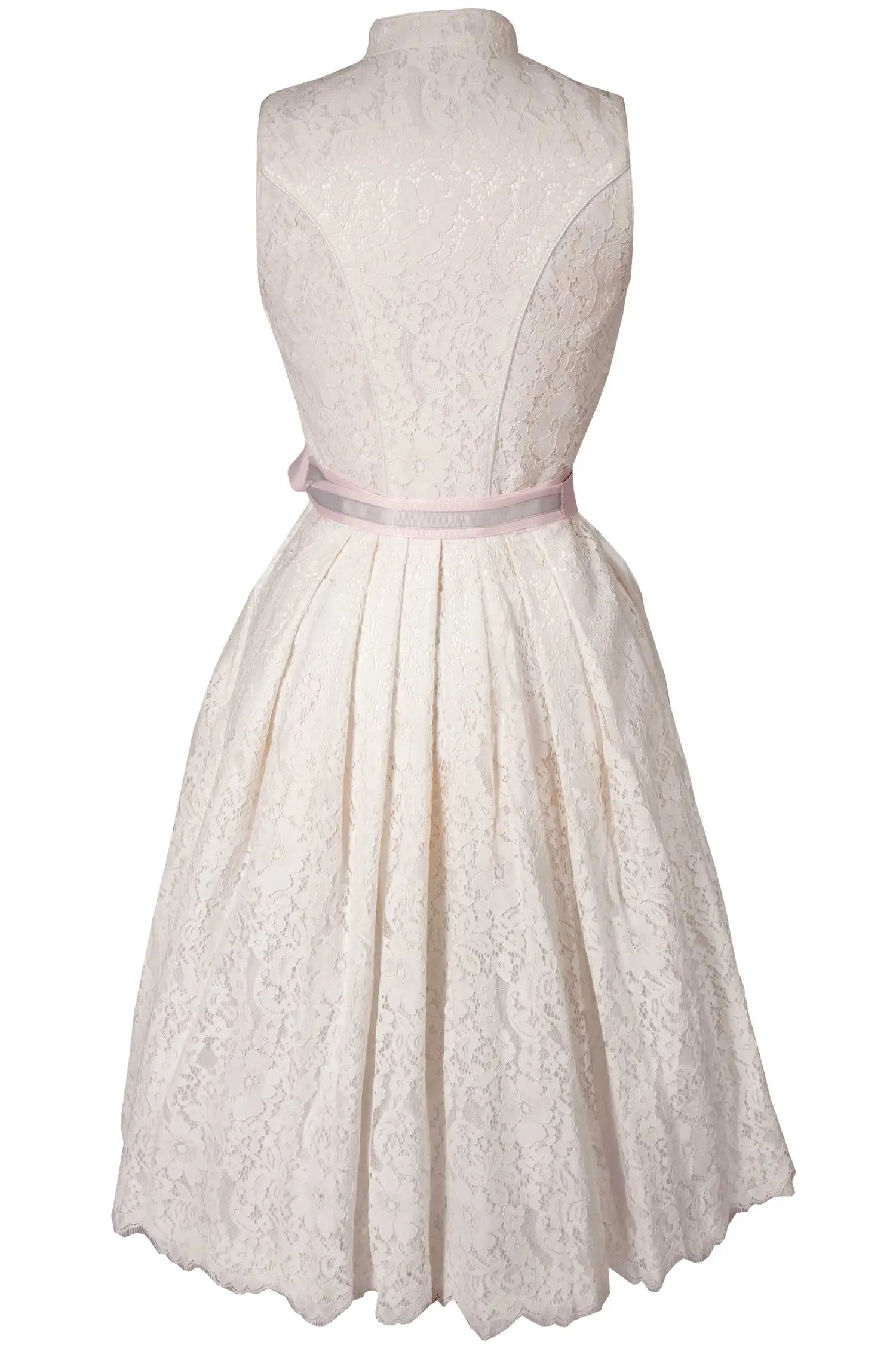 brautdirndl-creme-ivory-spitze-3029-0021-ws5-19-08g-5464-c Brautdirndl aus Spitze in ivory hochgeschlossen hinten