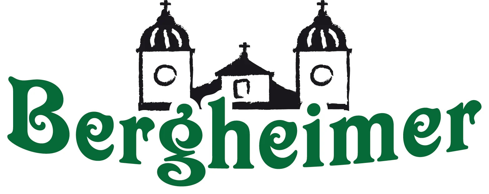 Bergheimer