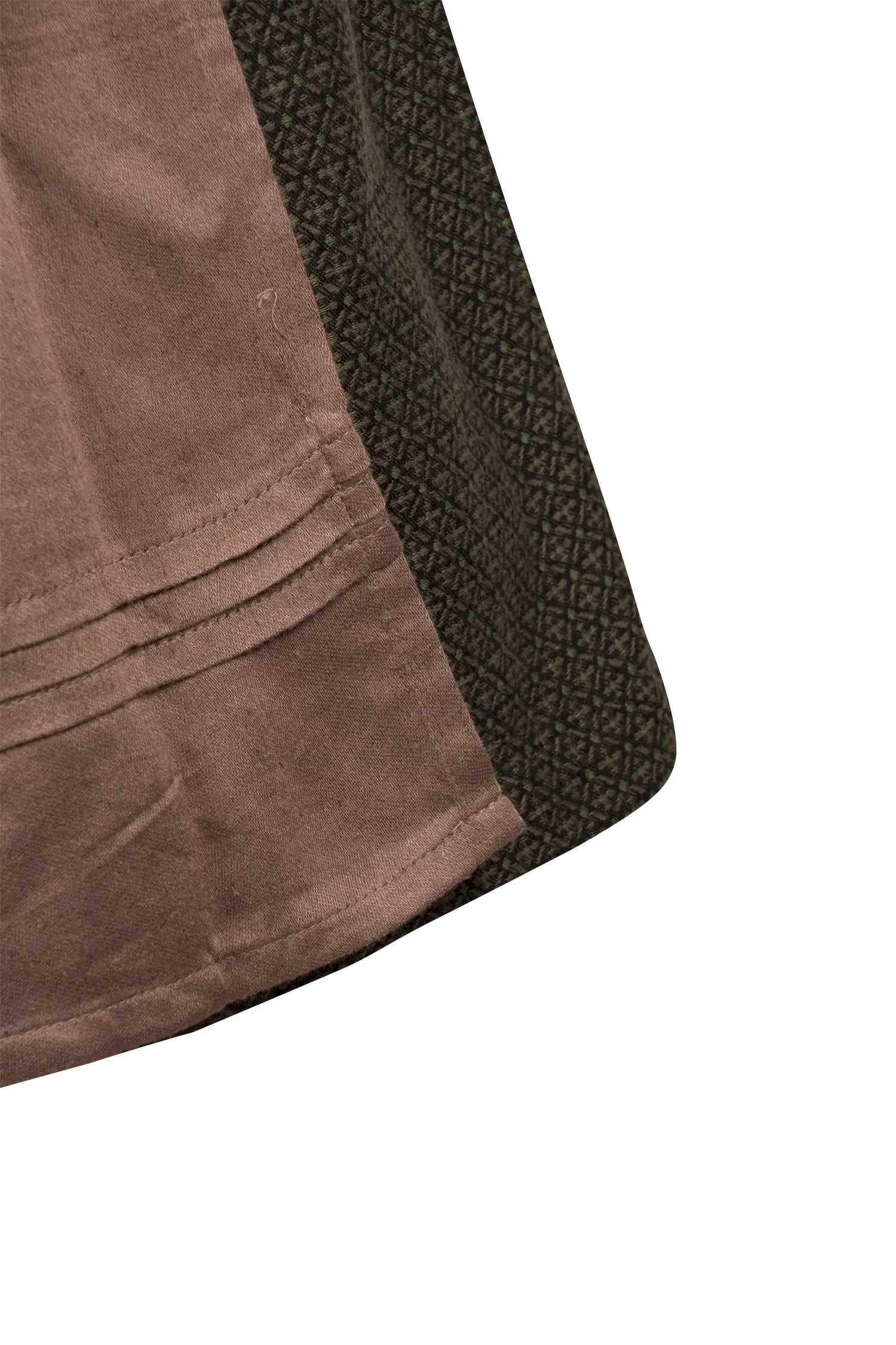 Dirndl Julia von Sissi ey! Detail Rock