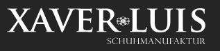 Xaver Luis Schuhmanufaktur