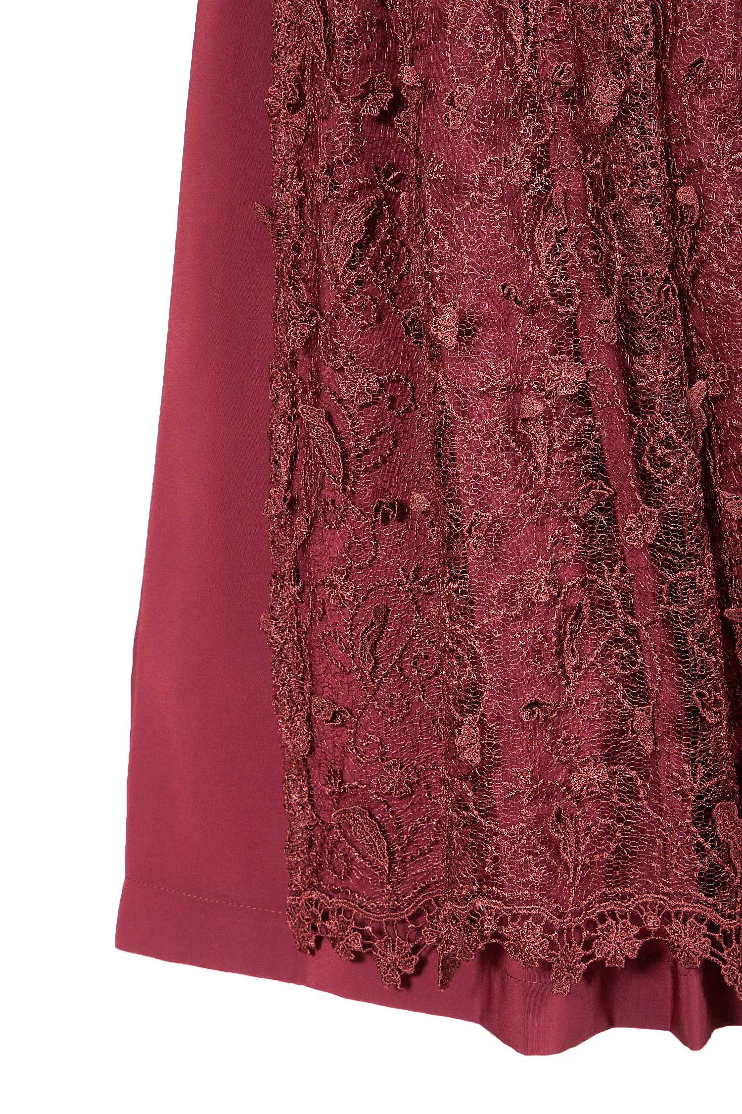 3096-0078-rt8-21-07a_7446-d