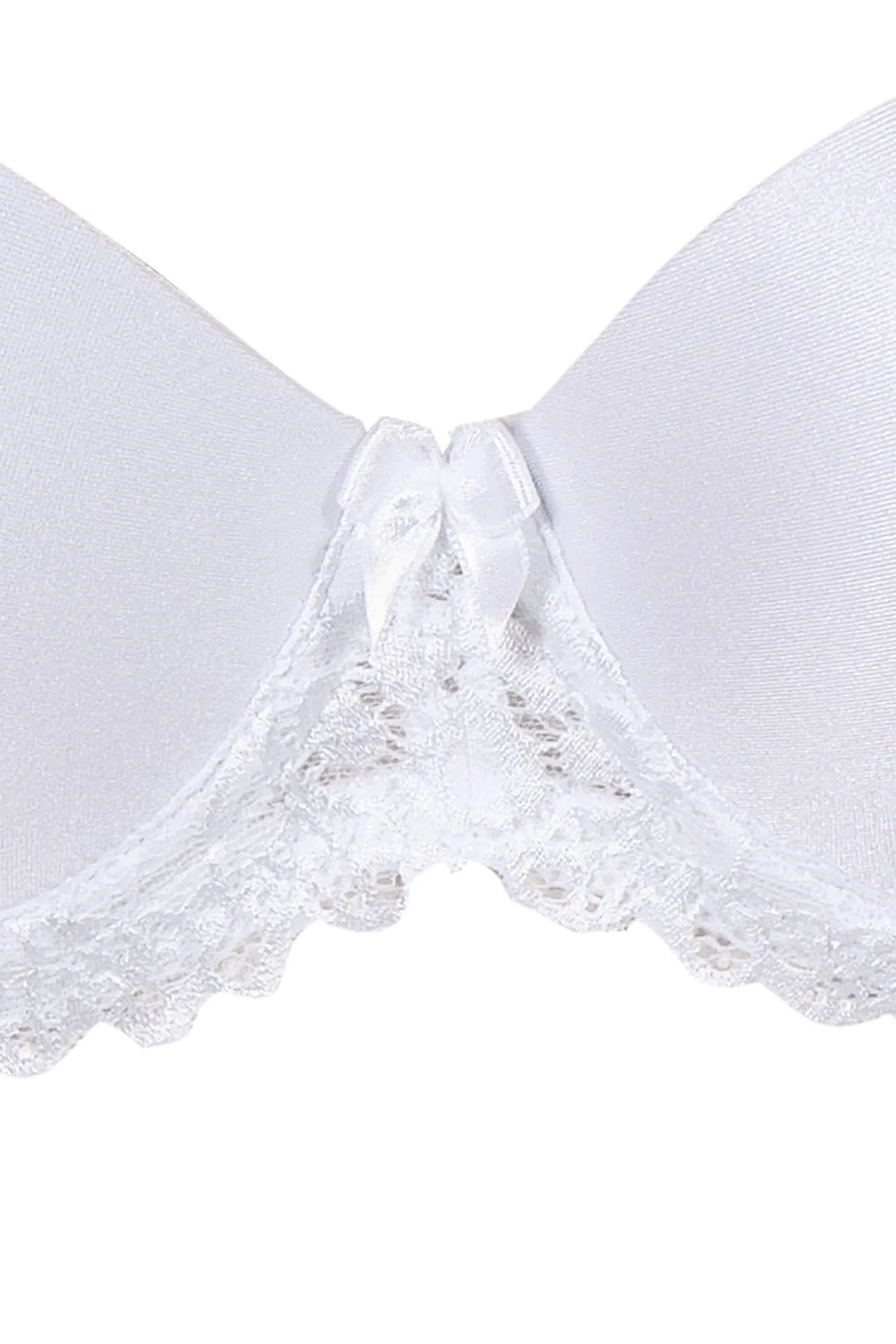 push-up-dirndl-bh-2535-1027-ws2-19-10a-BH-free-9879-b Dirndl BH Helene in glatt weiß mit Push-up Detail