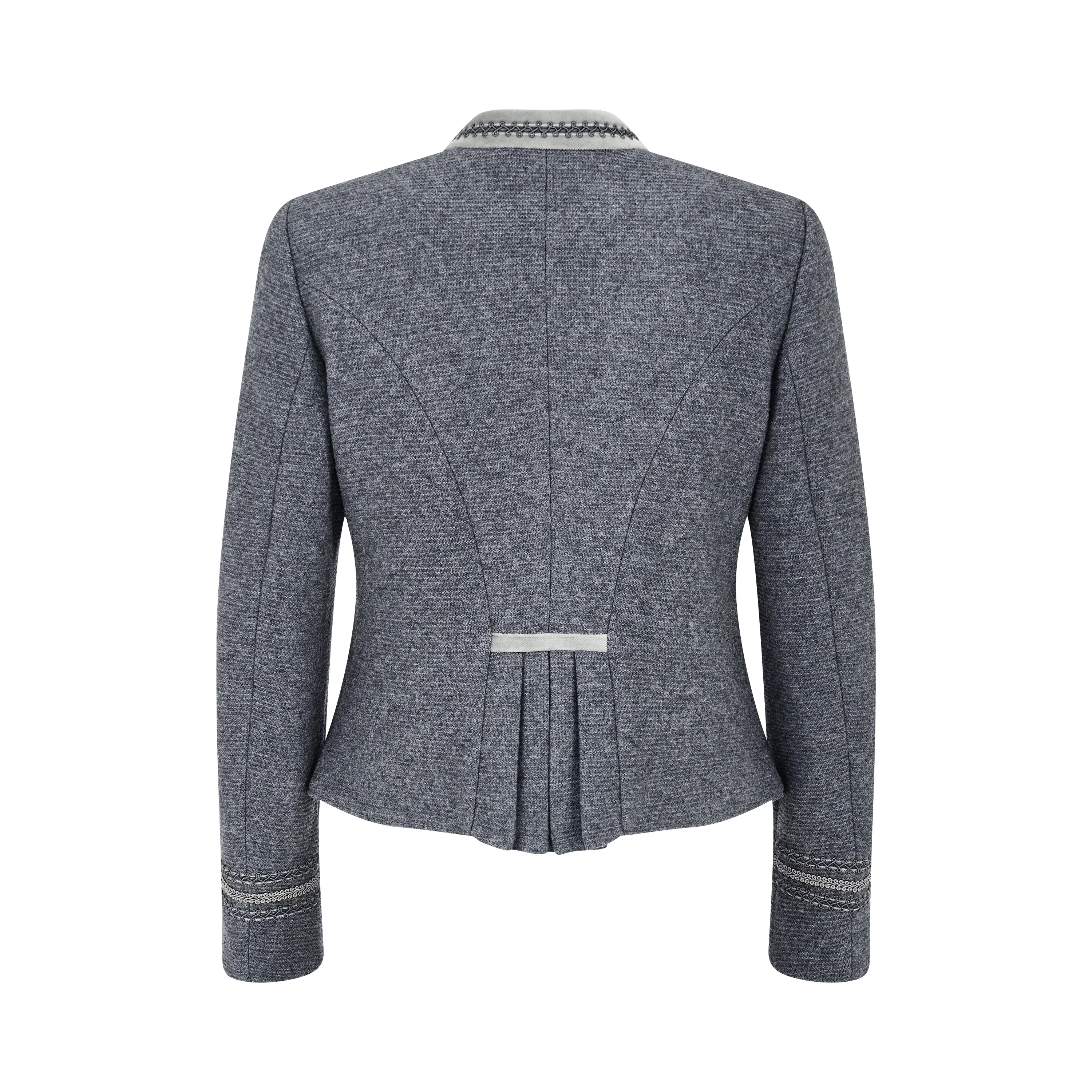 Trachtenjacke Kaiseralm