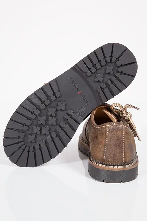 kinder-trachtenschuhe-maxi-dunkelbraun-4760-1006-ba8-17-12-8621-b Kinder Trachtenschuhe Maxi in dunkelbraun unten