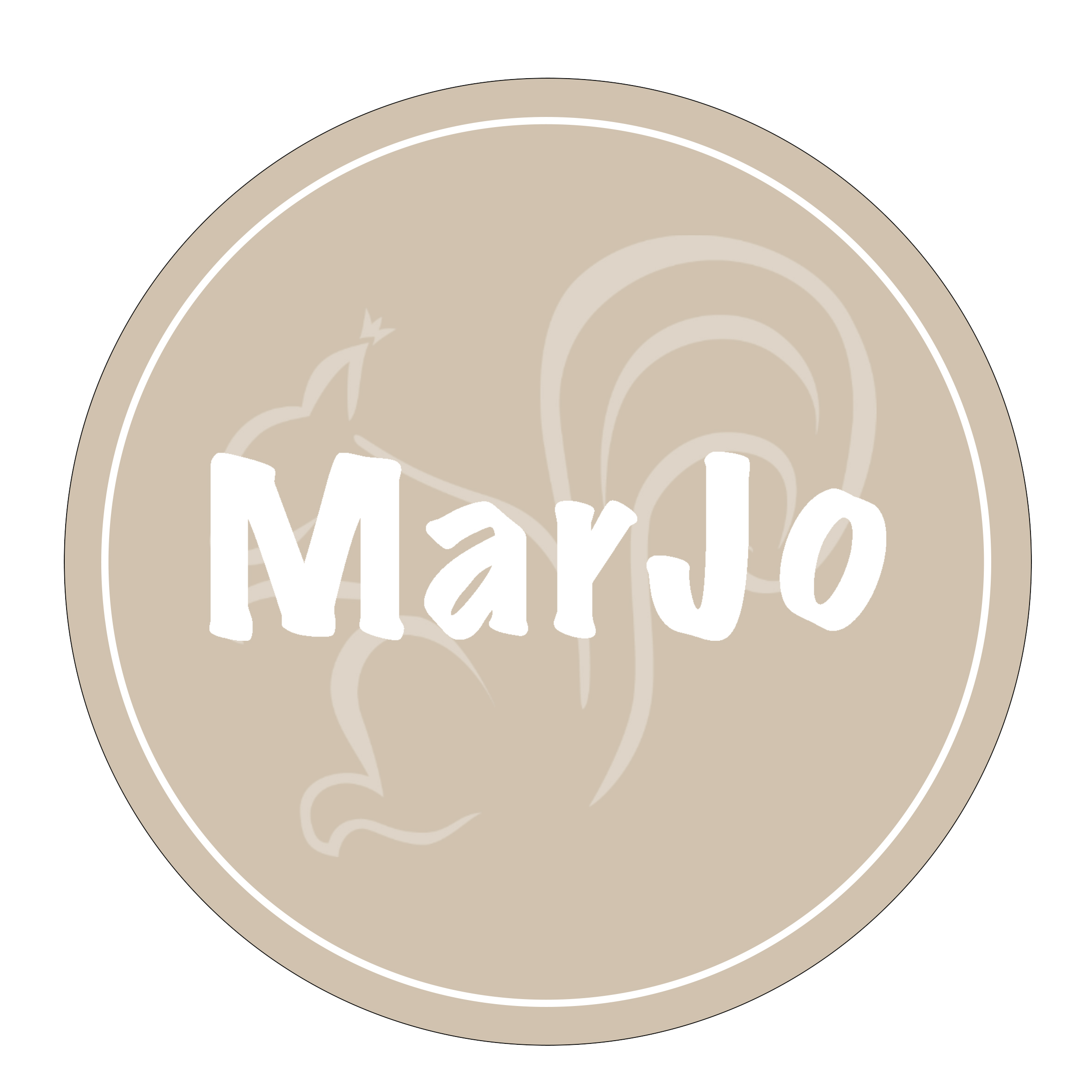 MarJo
