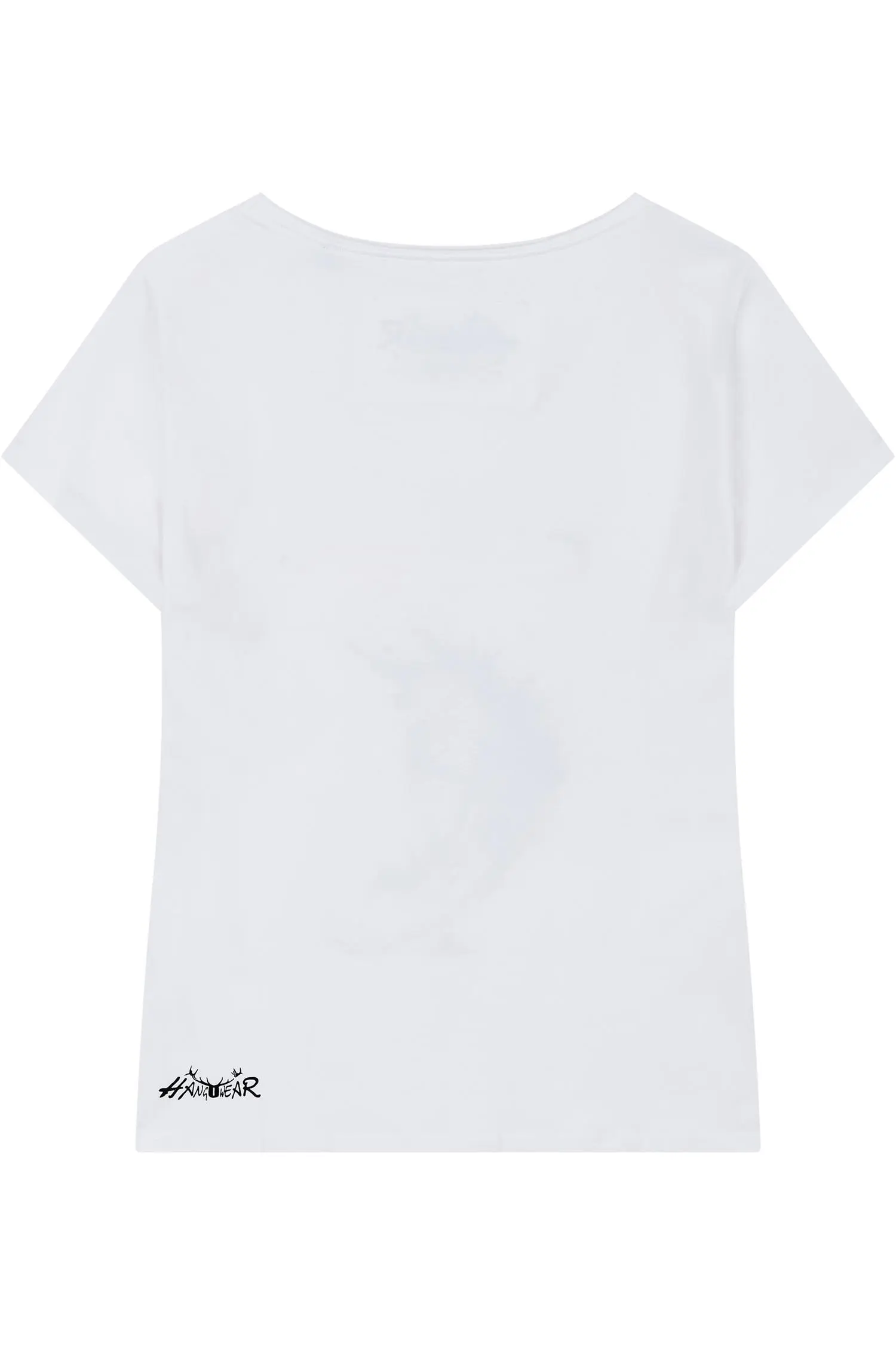 Hangowear Tshirt Gigi