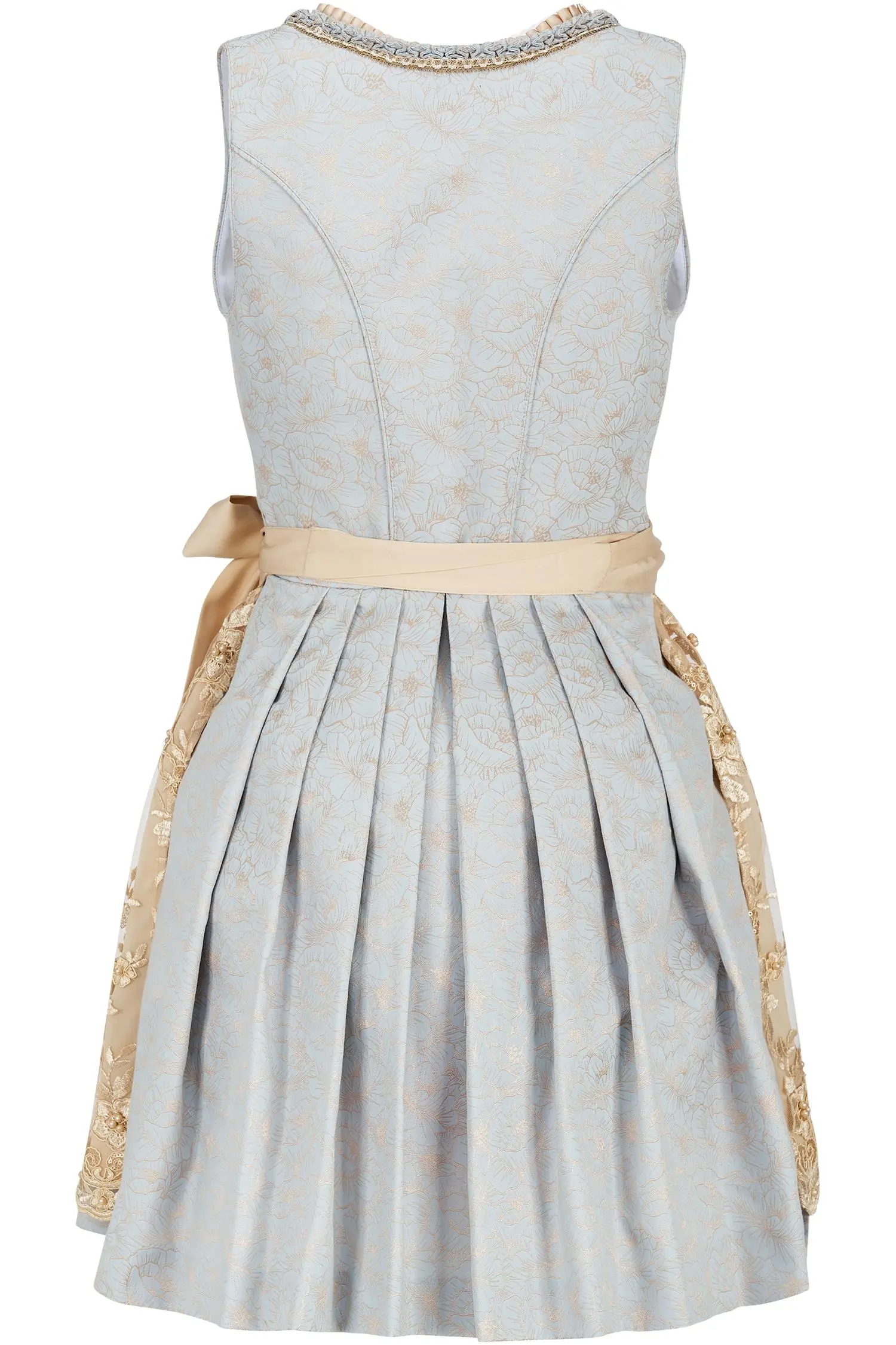 Dirndl Corvina von Krüger