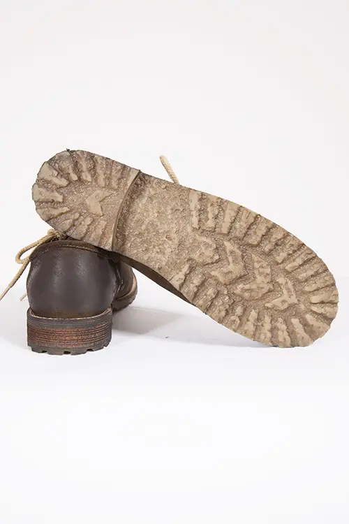 trachtenschuhe-maximilian-braun-1710-1045-ba8-17-09e-5998-c Haferlschuh Maximilian braun als Trachtenschuhe unten