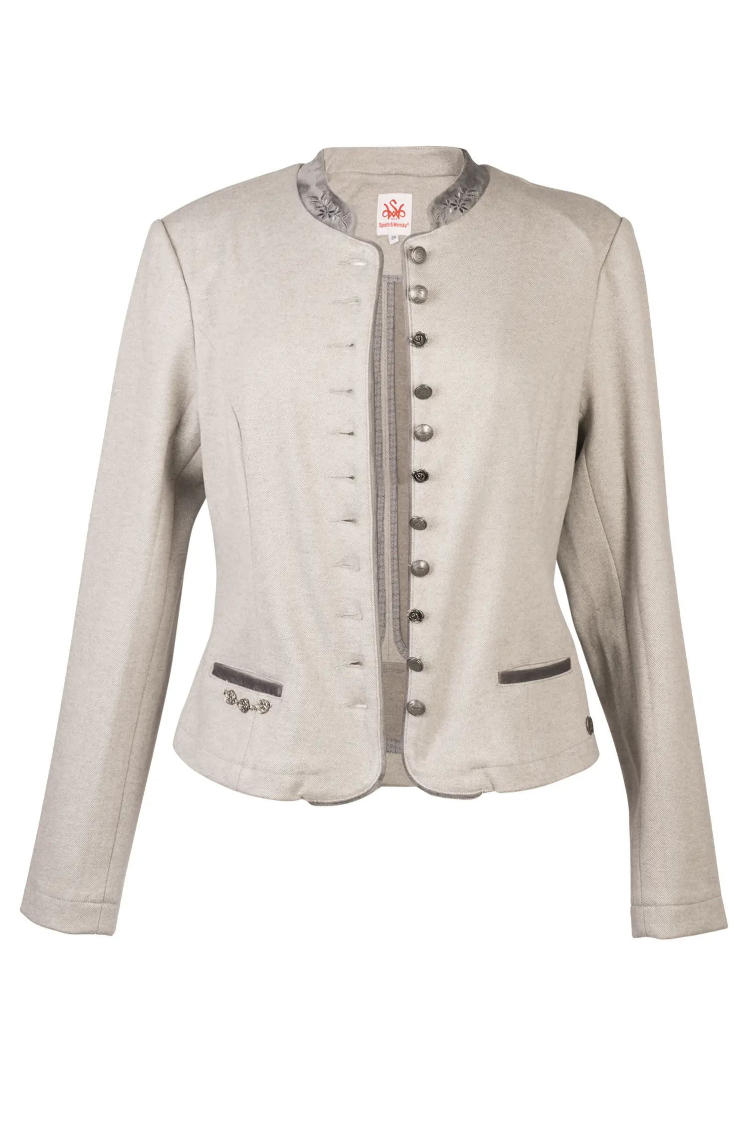 2243-0003-gr3-24-09-0905507 Loden Jacke Eugenie