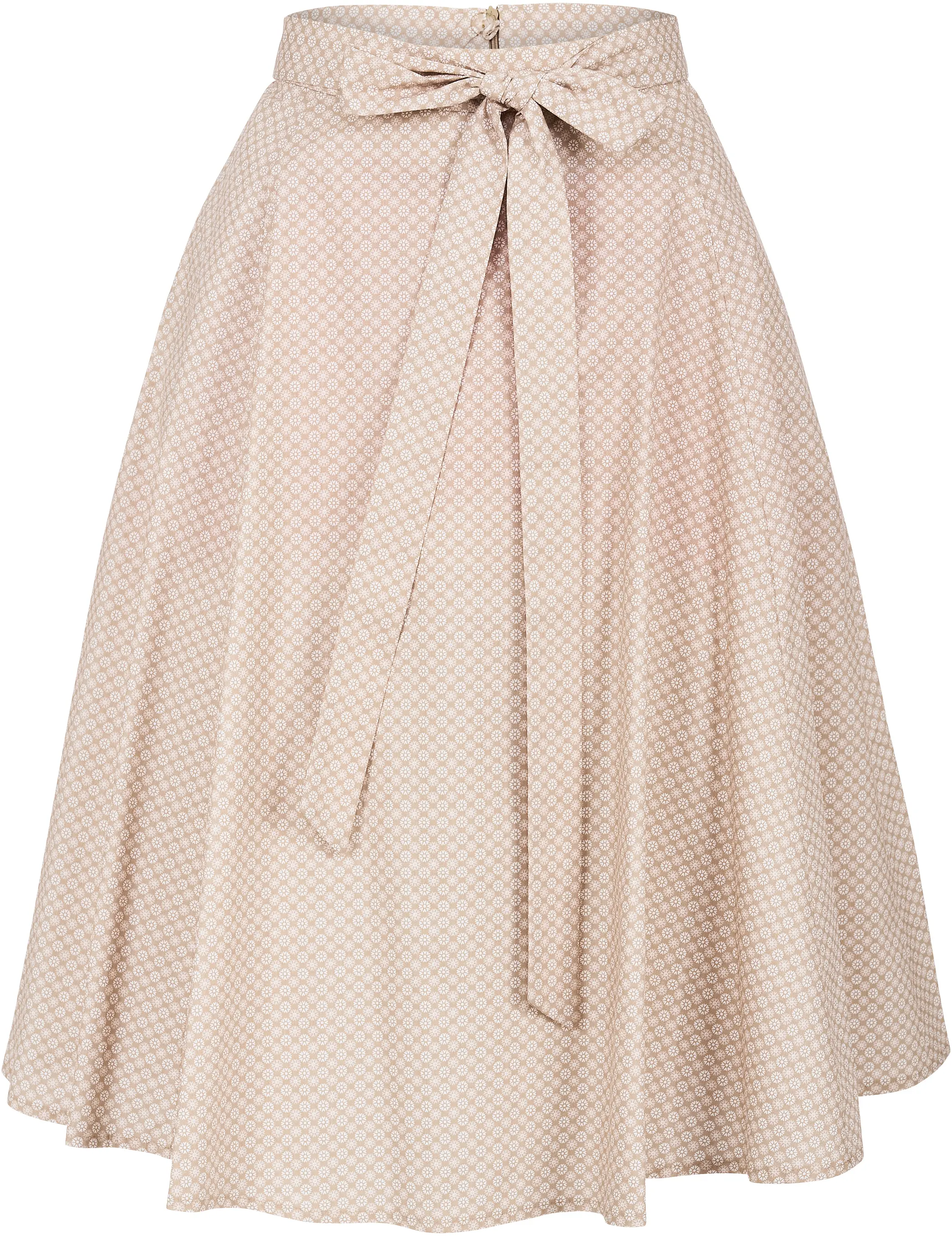 Berwin&Wolff Rock in Beige