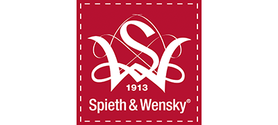 Spieth & Wensky
