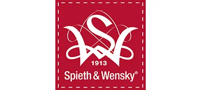 Spieth & Wensky Spieth & Wensky