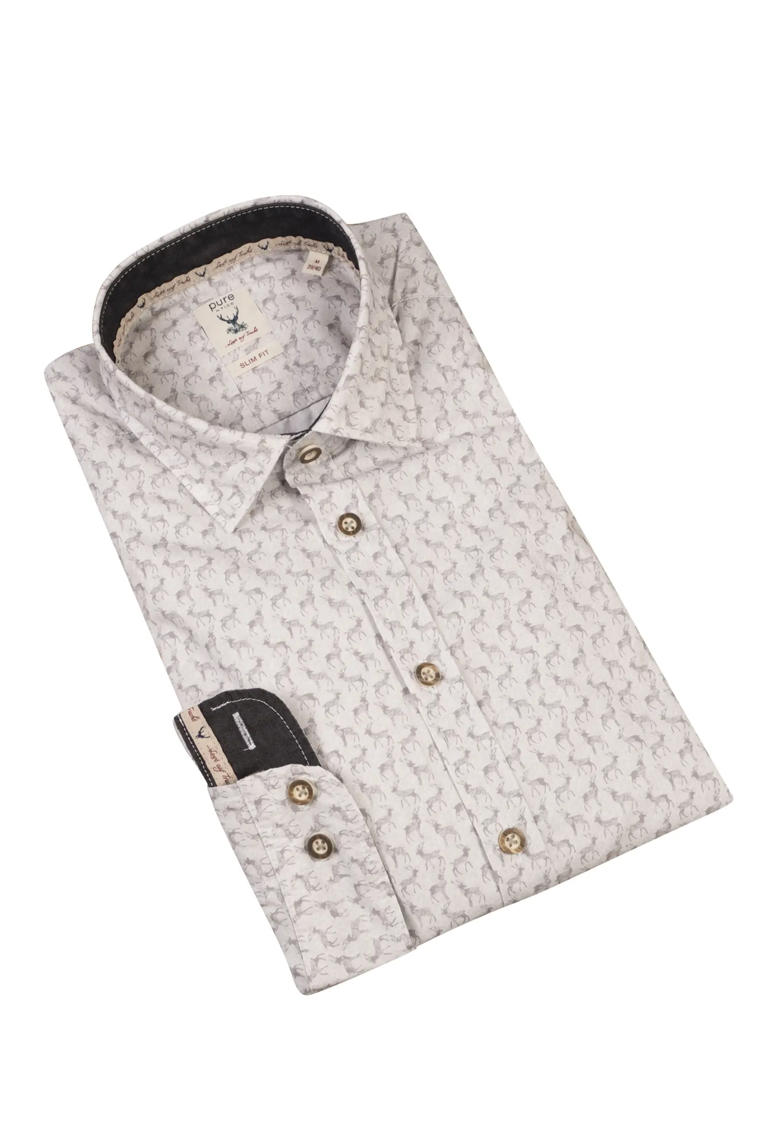 1517-1025-gr4-23-08-1802002 Flottes Trachtenhemd mit Hirschprint