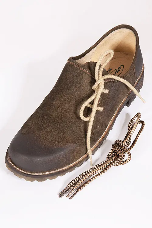 trachtenschuhe-maximilian-braun-1710-1045-ba8-17-09e-6002-a Haferlschuh Maximilian braun als Trachtenschuhe