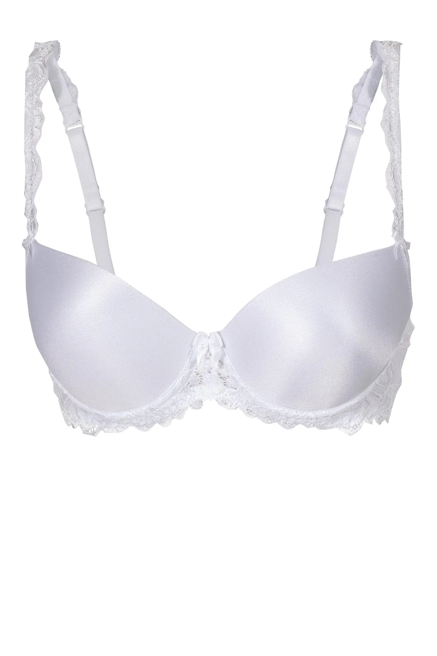push-up-dirndl-bh-2535-1027-ws2-19-10a-BH-free-9879-a Dirndl BH Helene in glatt weiß mit Push-up