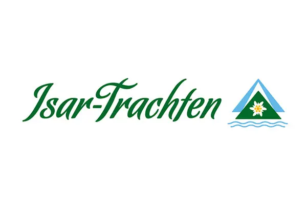 Isar-Trachten Isar-Trachten