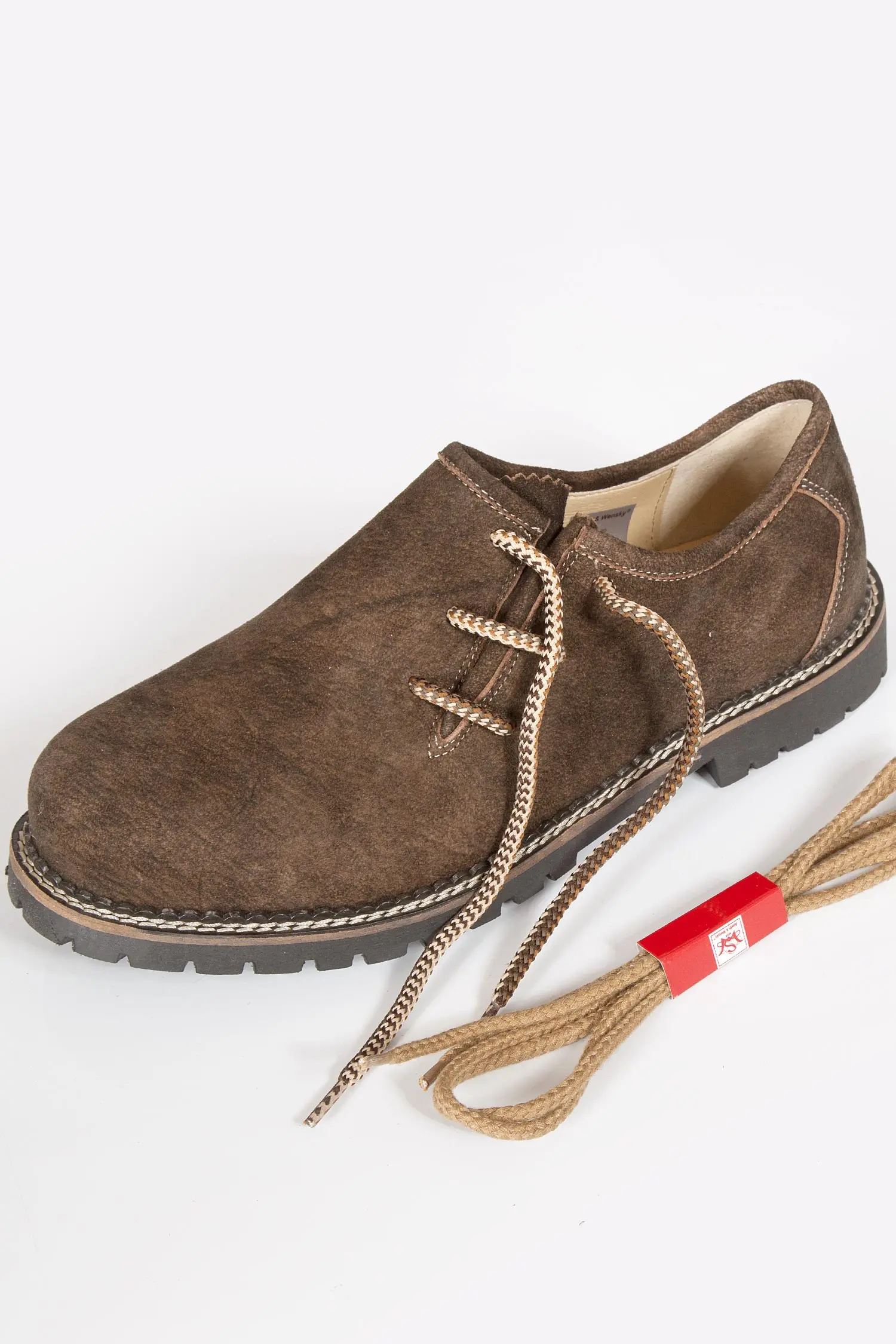 haferlschuhe-sunkelbraun-1710-1053-ba7-20-03c-8202-a Haferlschuhe Hannes in dunkelbraun aus Leder