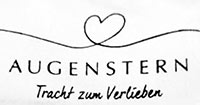 Augenstern