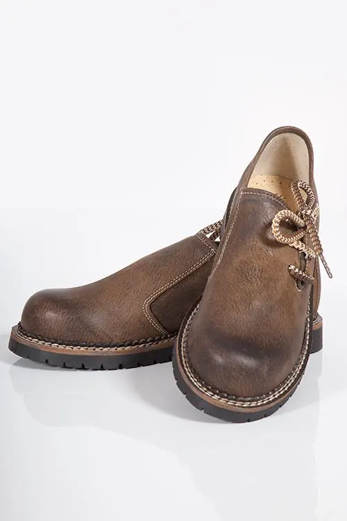 kinder-trachtenschuhe-maxi-dunkelbraun-4760-1006-ba8-17-12-8621-d Kinder Trachtenschuhe Maxi in dunkelbraun Paar