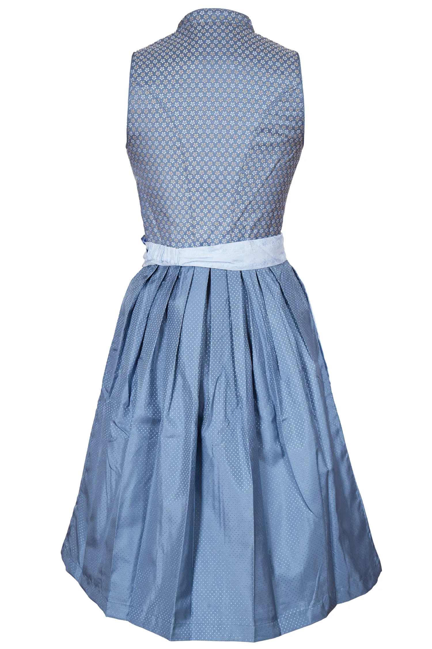midi-dirndl-hellblau-3096-0053-bl7-21-02a-5765-c Midi Dirndl in verschiedenen Blautönen hinten