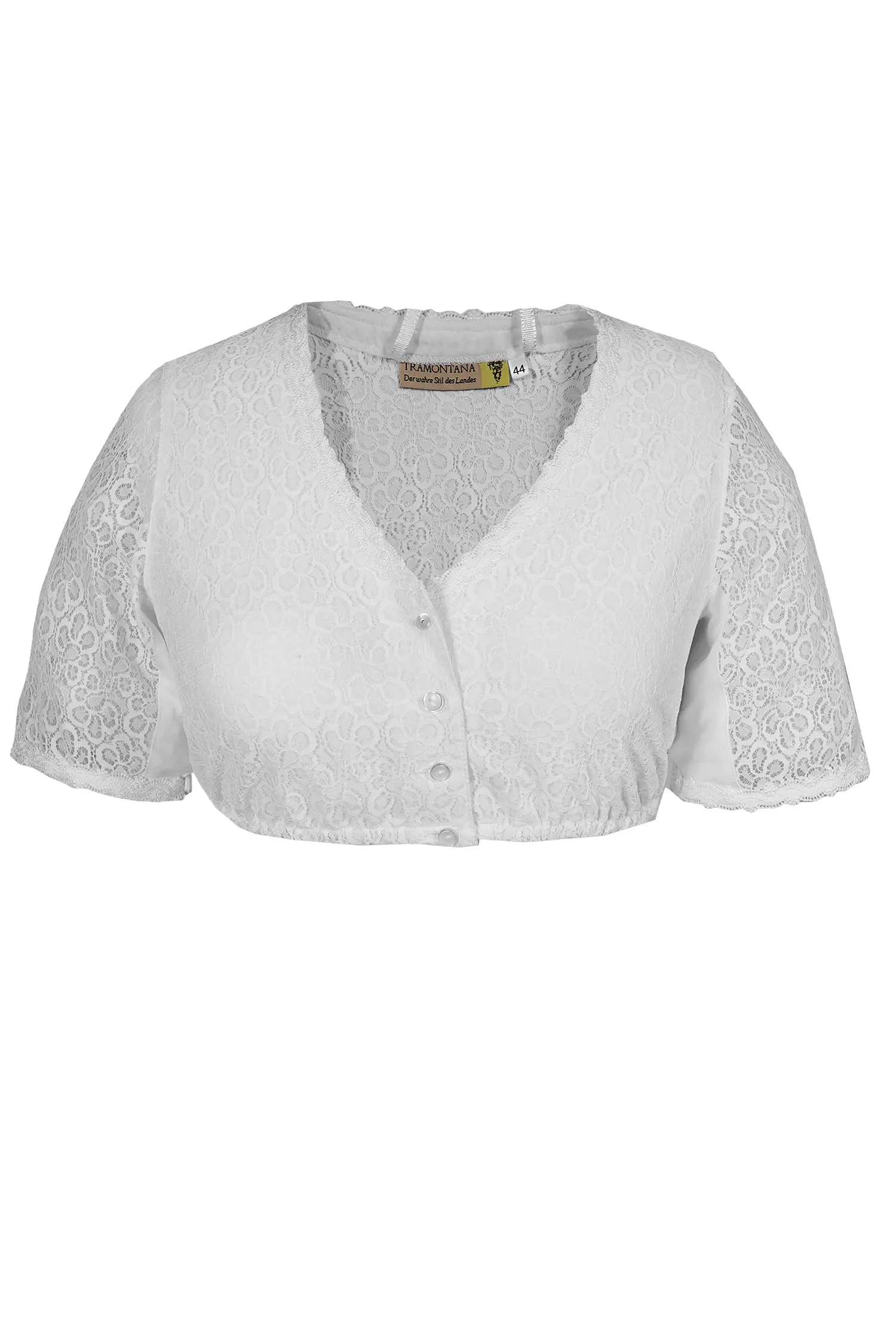 dirndlbluse-weiss-xxl-2574-0013-ws2-20-02b-4564-a Dirndlbluse in weiß aus Spitze mit V-Ausschnitt XXL