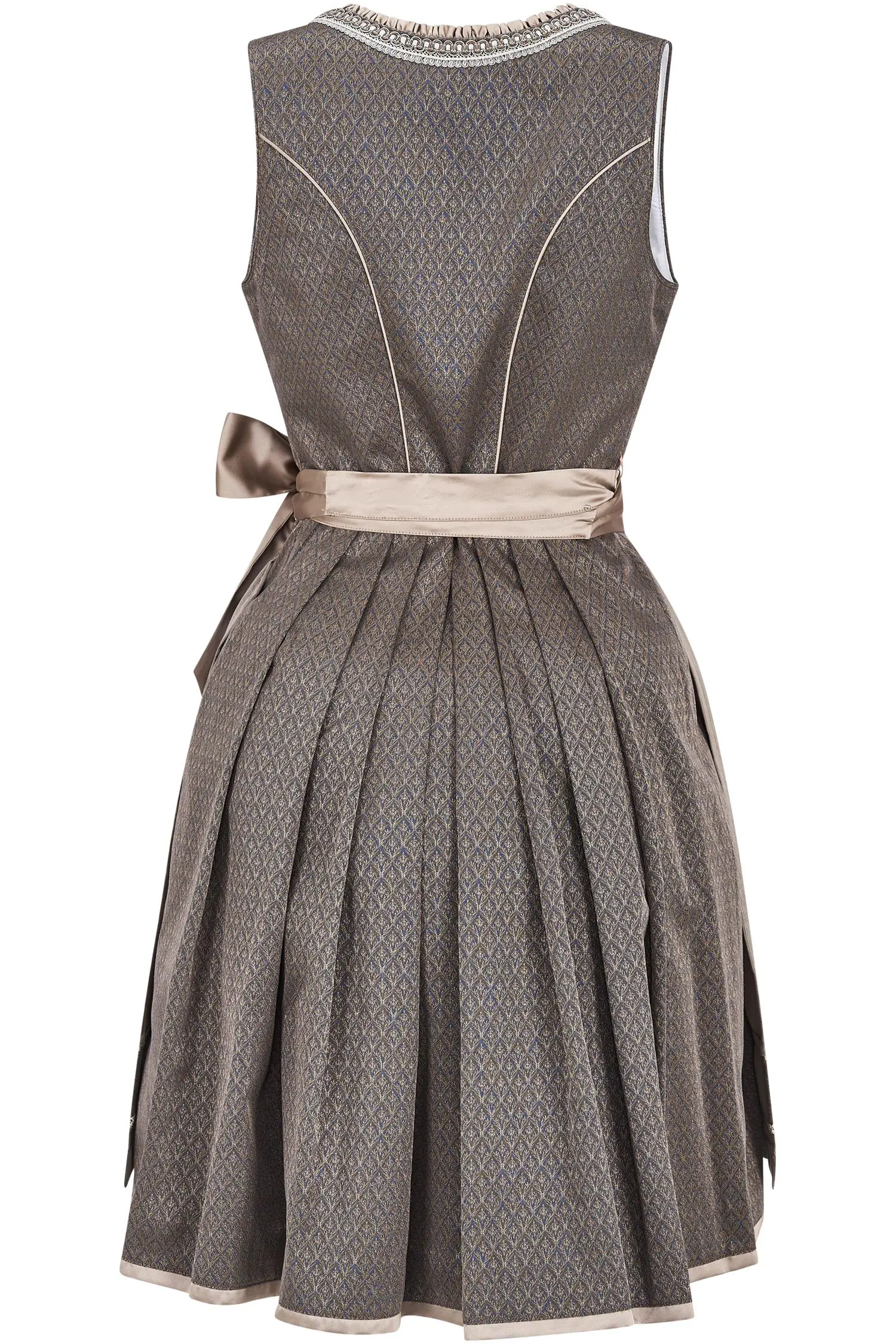 Dirndl lauranne von Krüger