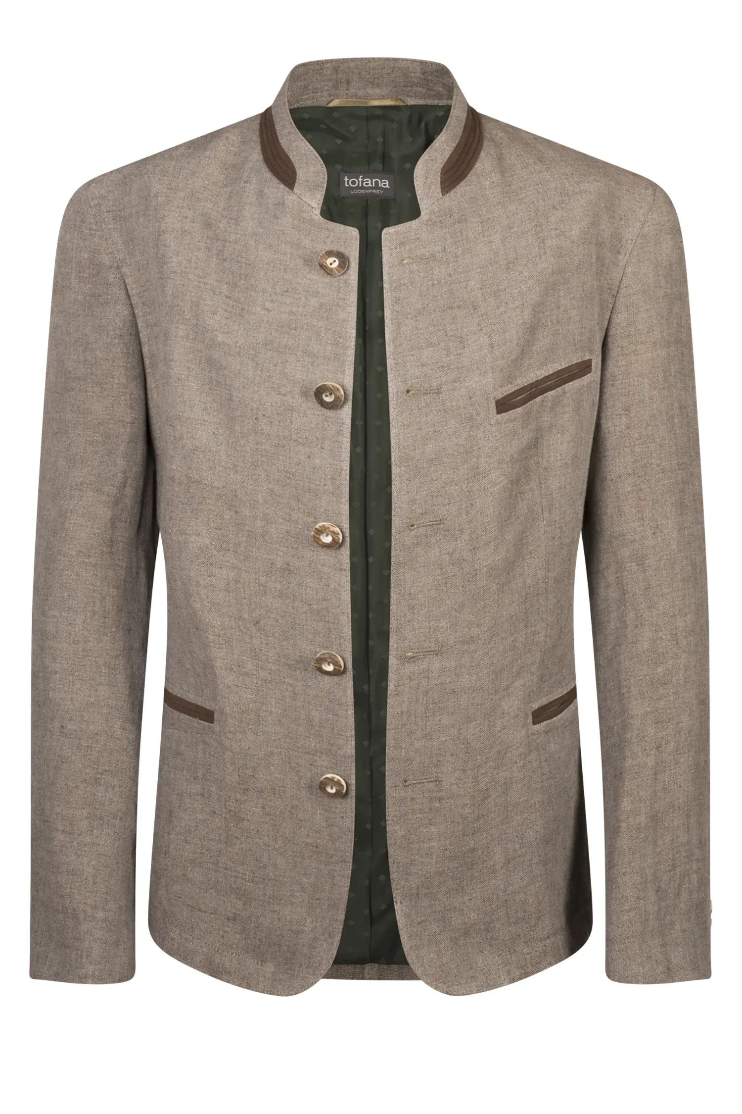 1242-1097-be5-24-02-2004332 Janker