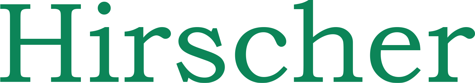 Hirscher Tracht Hirscher Tracht