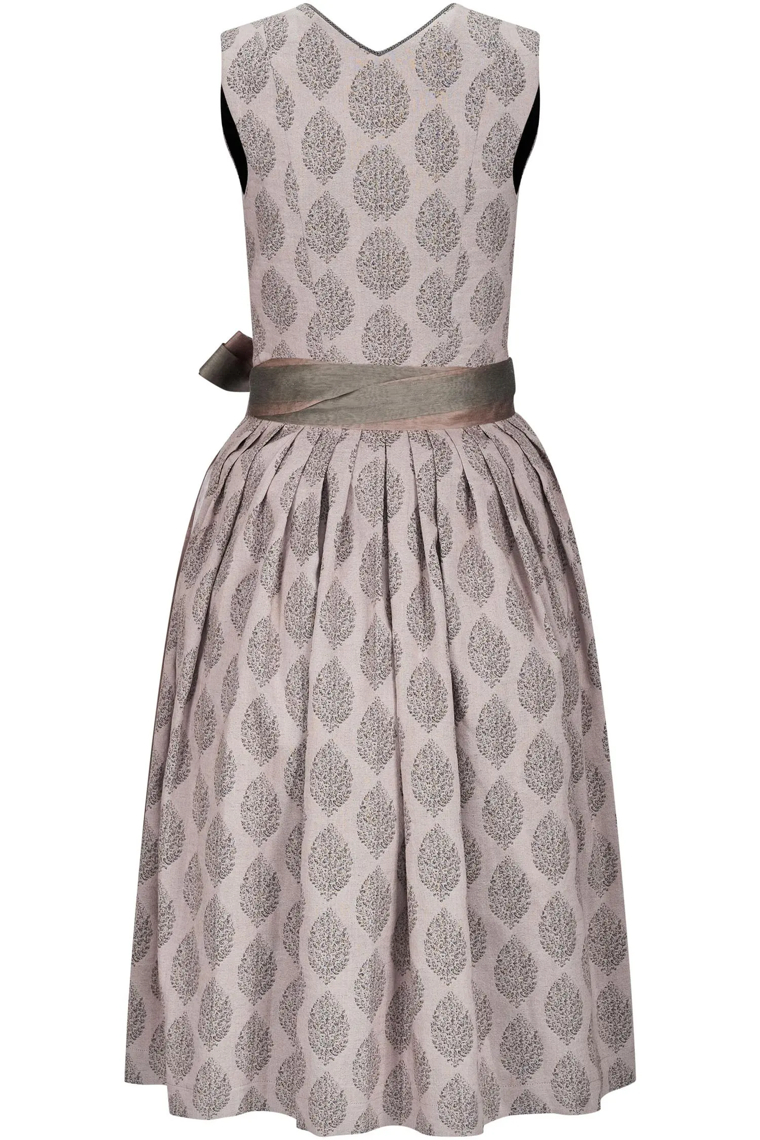 rosanes Glanz & Zauber Dirndl