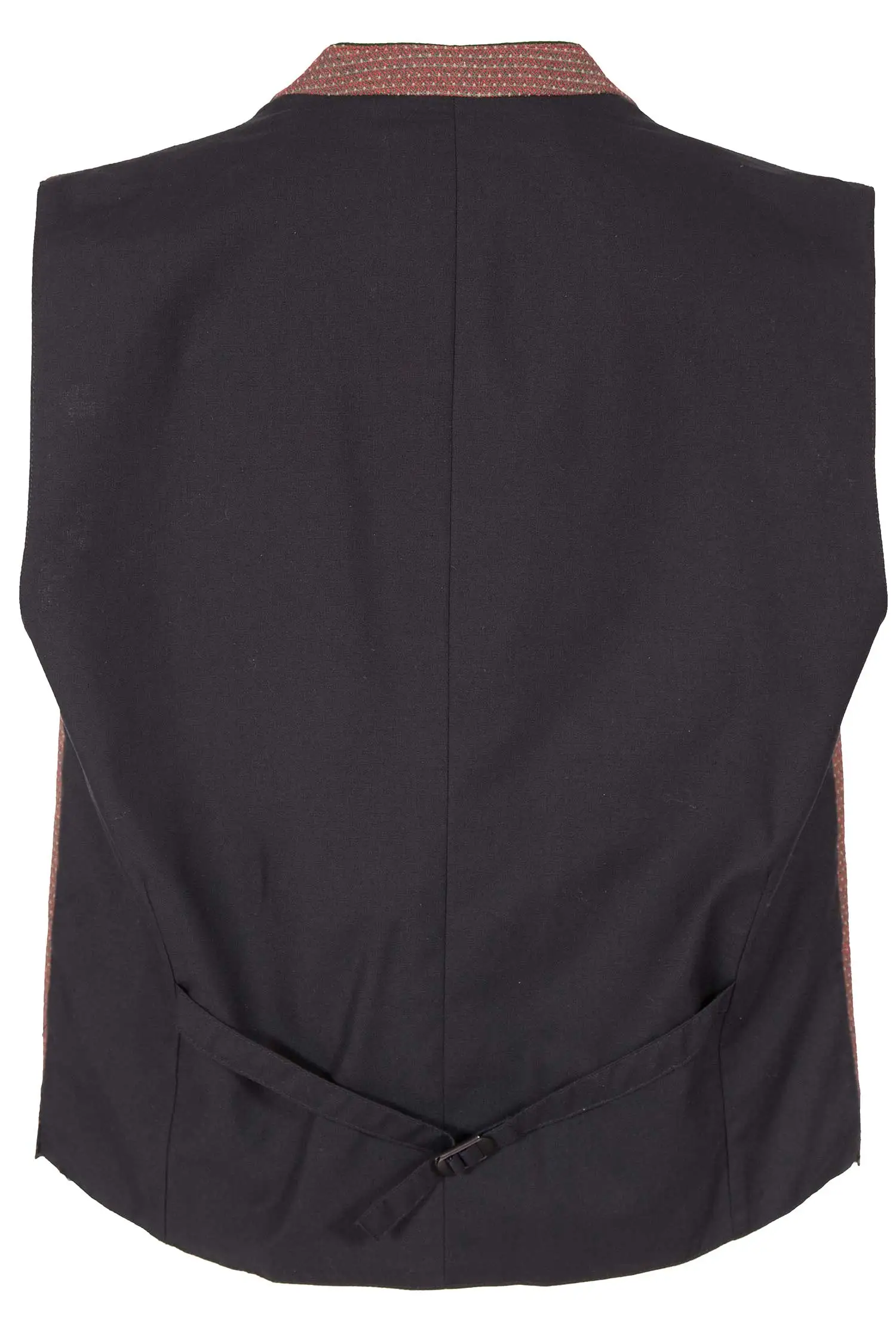 trachtenweste-wiesbach-bordeaux-1345-0070-rt9-xl-19-02d-3947-c Herren Trachten Weste Wiesbach in bordeaux XXL hinten