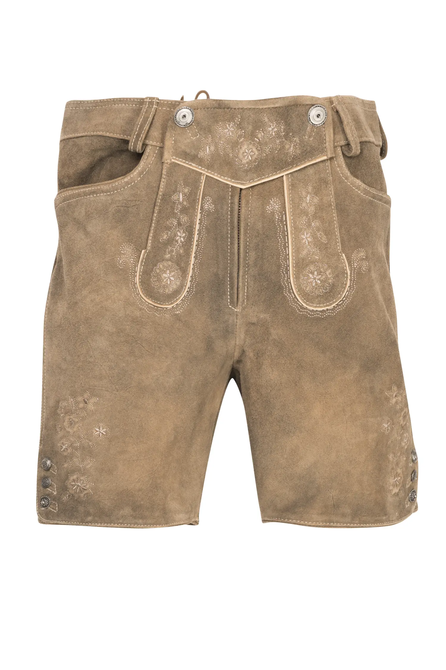 2611-1139-3na-24-04-1804759 Lederhose Halensee in Braun