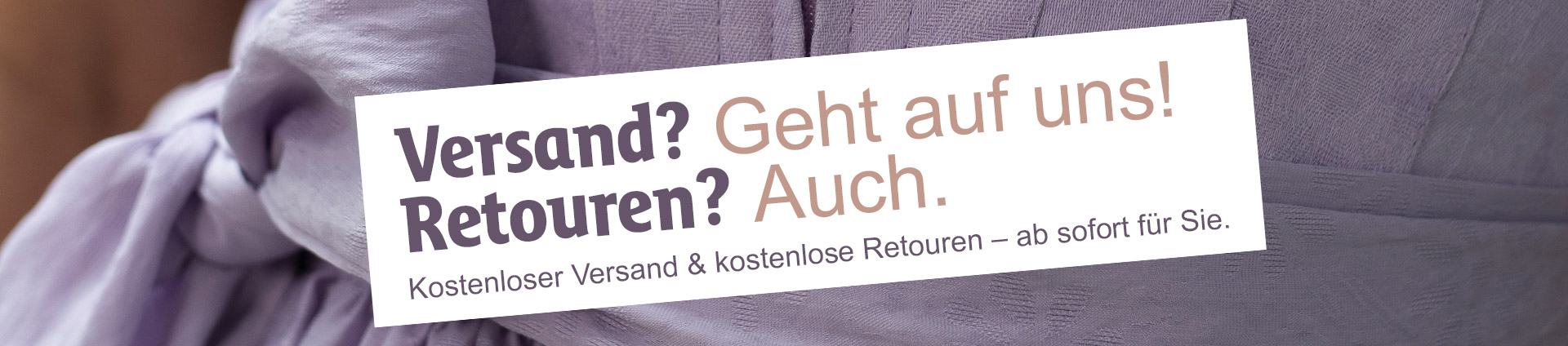 Versandkostenfreie Dirndl