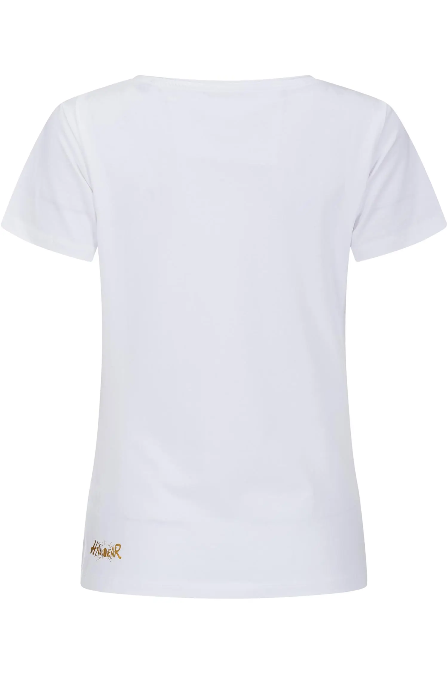 hangOwear Tshirt Prosecco Queen