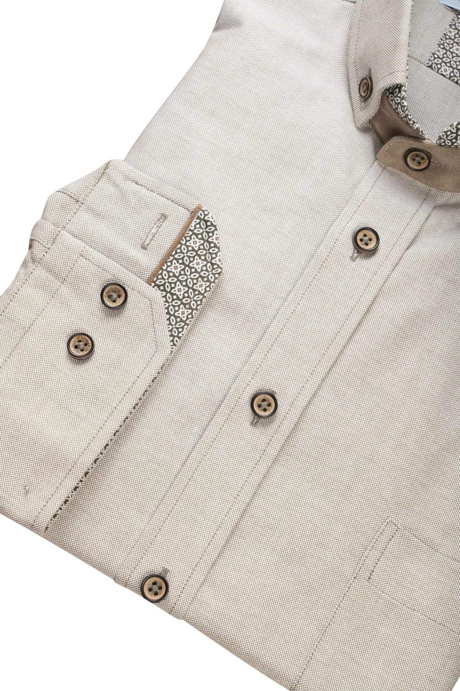 1541-0052-gn4-23-08-2402691 Oxford Trachtenhemd helloliv - Detail Ärmel