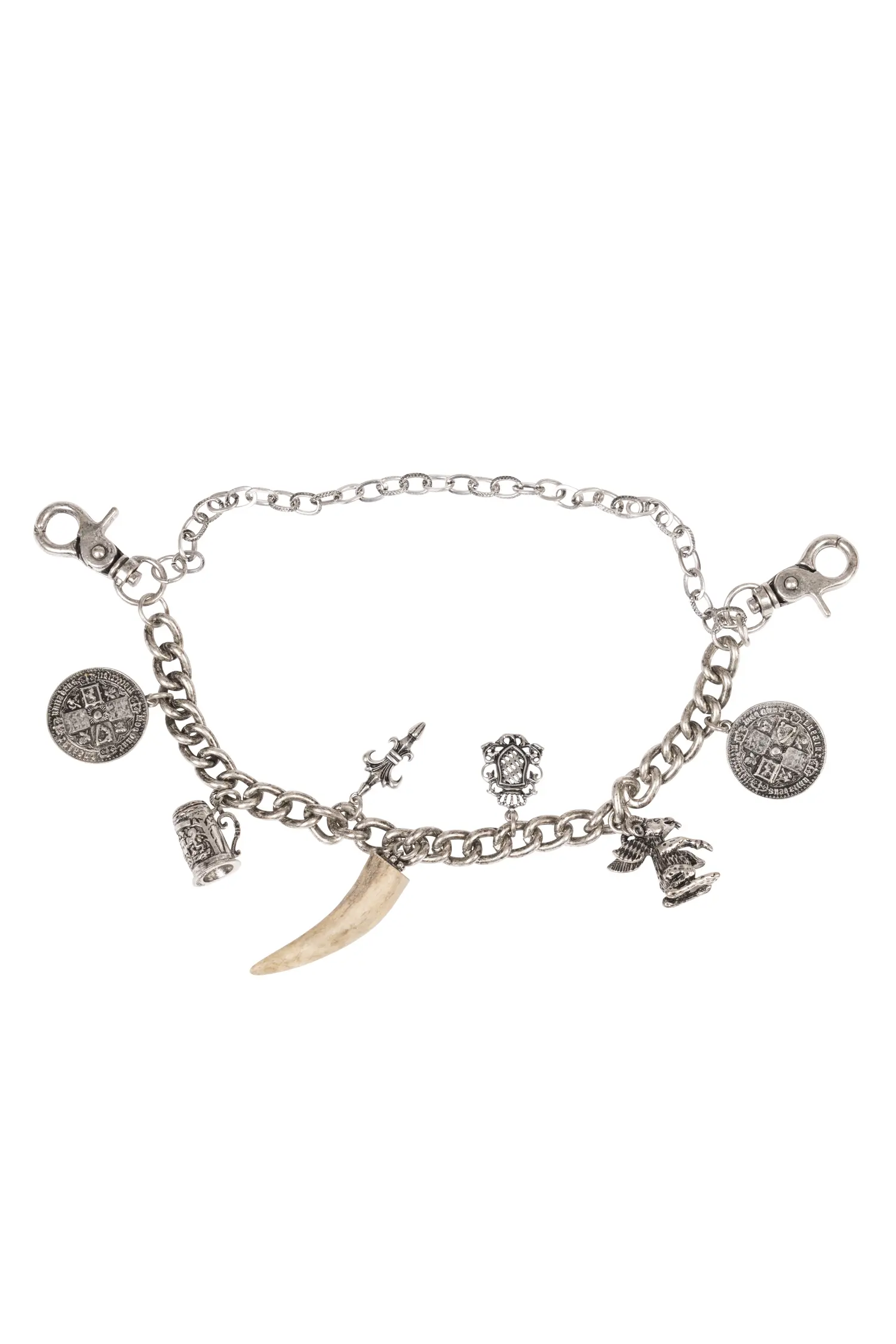 4214-1095-sl2-24-02-2004352 Charivari