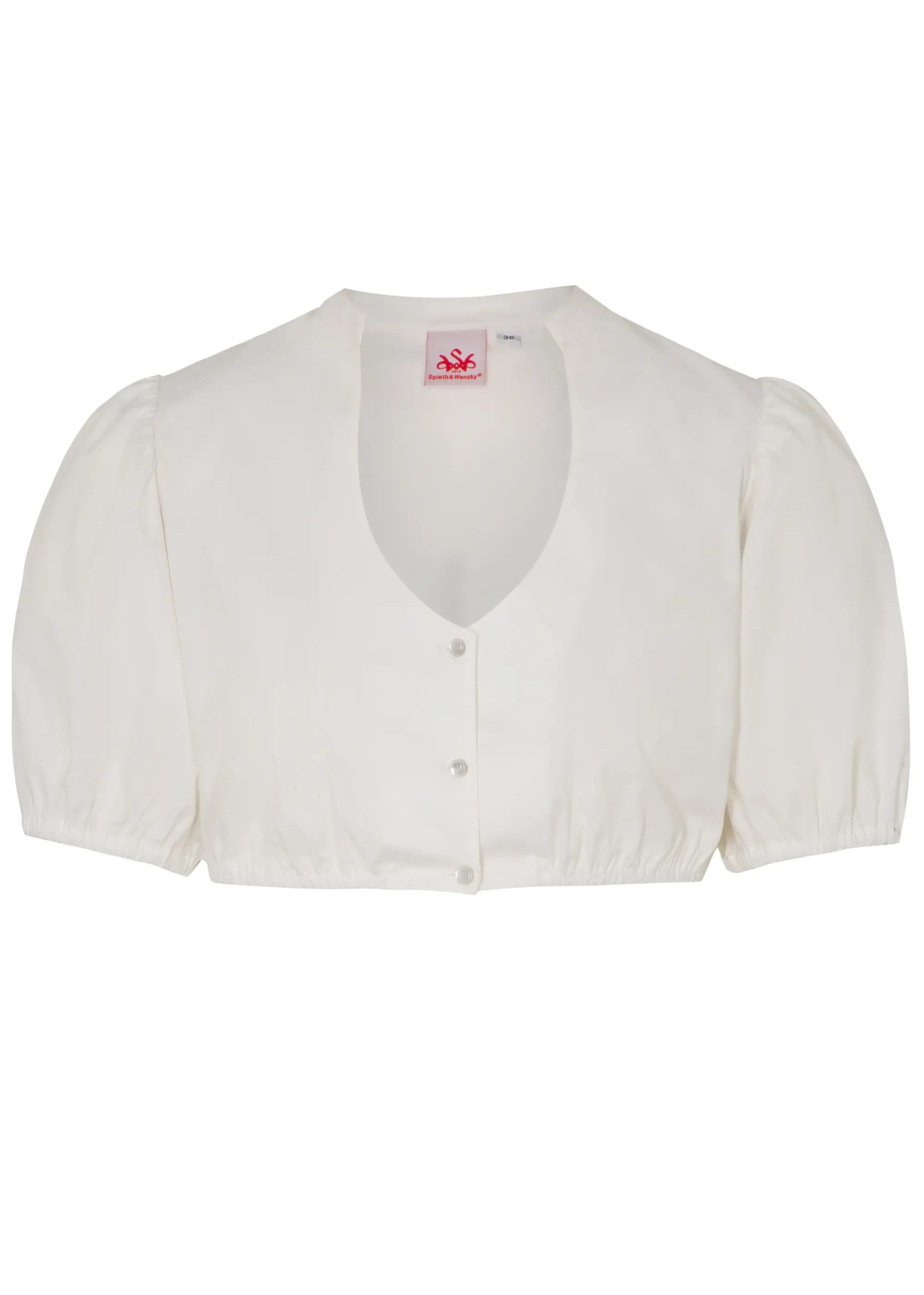 SW-431620-0759-2142_90_2000x2800 Dirndlbluse "Essen" Freisteller