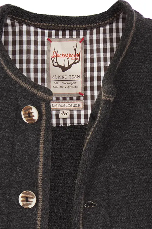 file_1559fdc992e8f1 empty