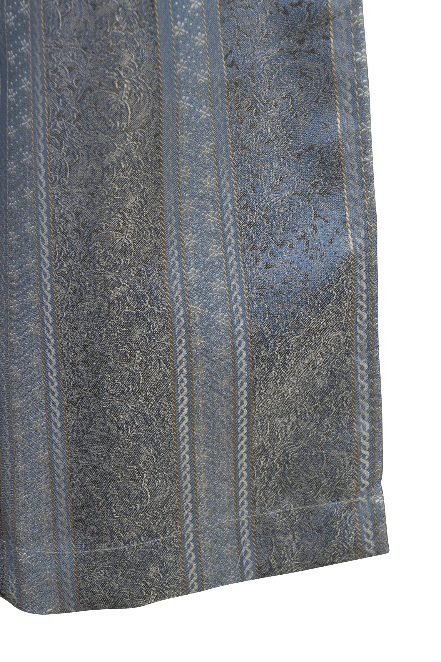 3133-1535-bl4-24-01-111103878 Dirndlschürze hellblau 85 cm - Detail