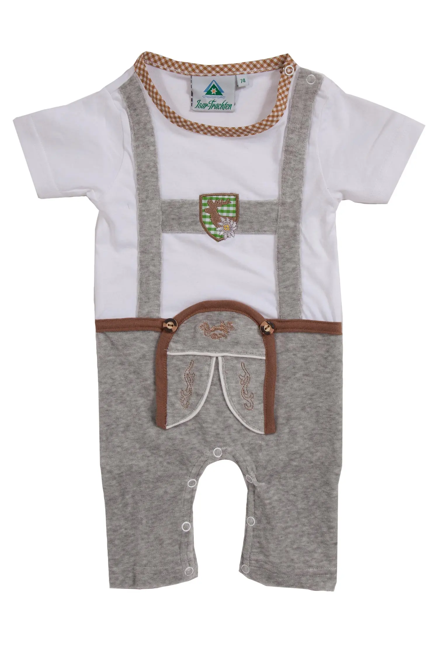 baby-strampler-lederhose-grau-4729-0011-ws4-18-04g-4512-a Baby Strampler Lederhose weiß grau