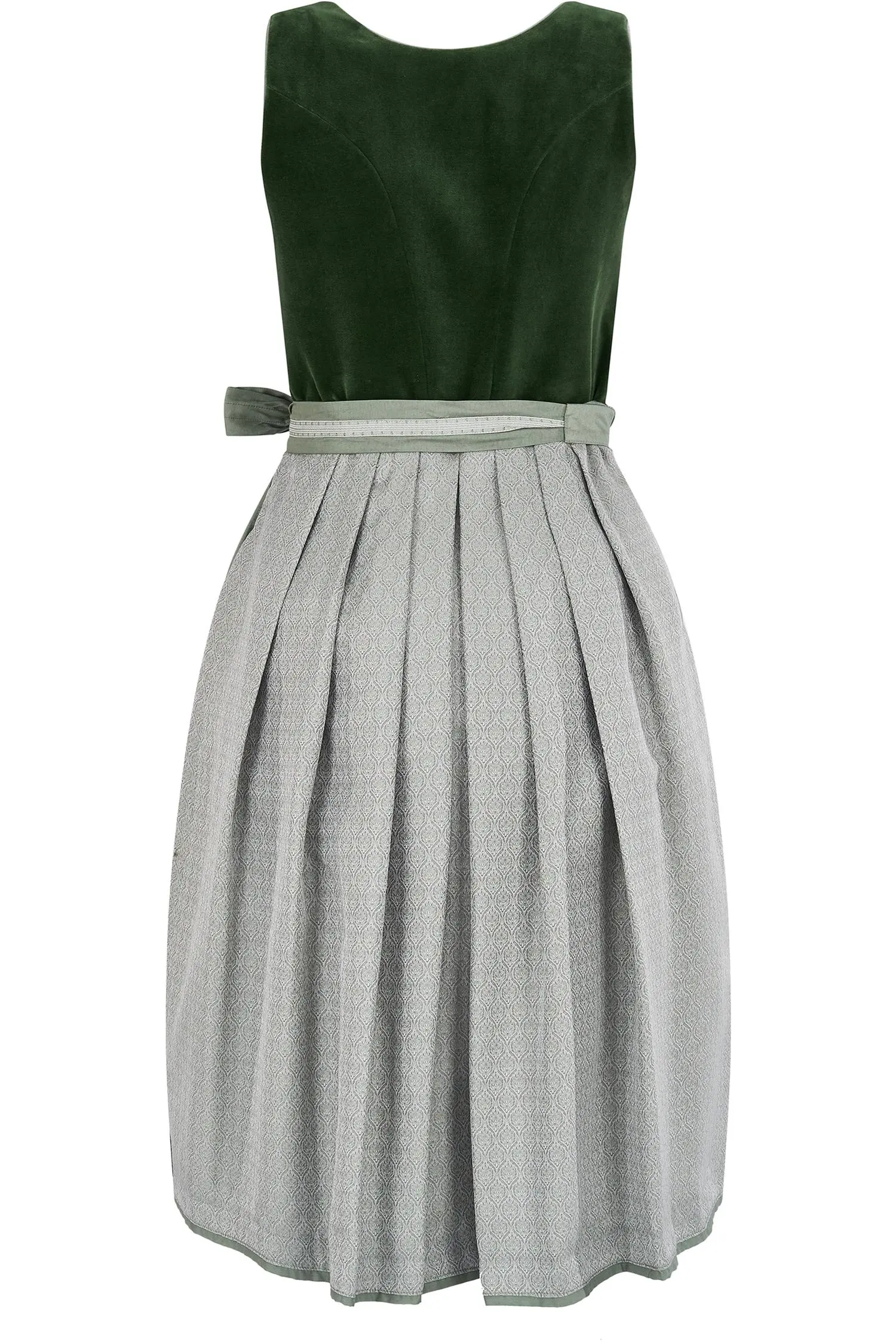 Dirndl DORA von Gamsbock