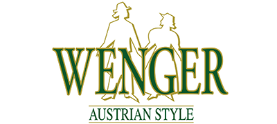 Wenger