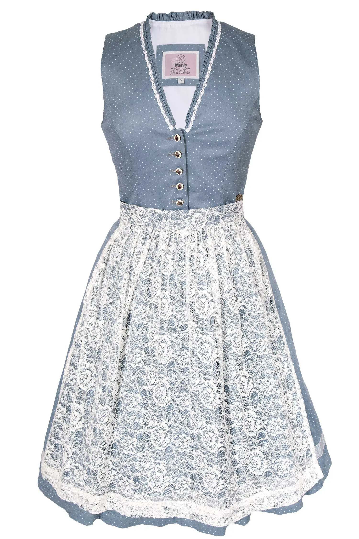 mini-dirndl-graublau-3061-0140-bl4-19-08c-4999-a Mini Dirndl Sima in graublau aus Baumwolle