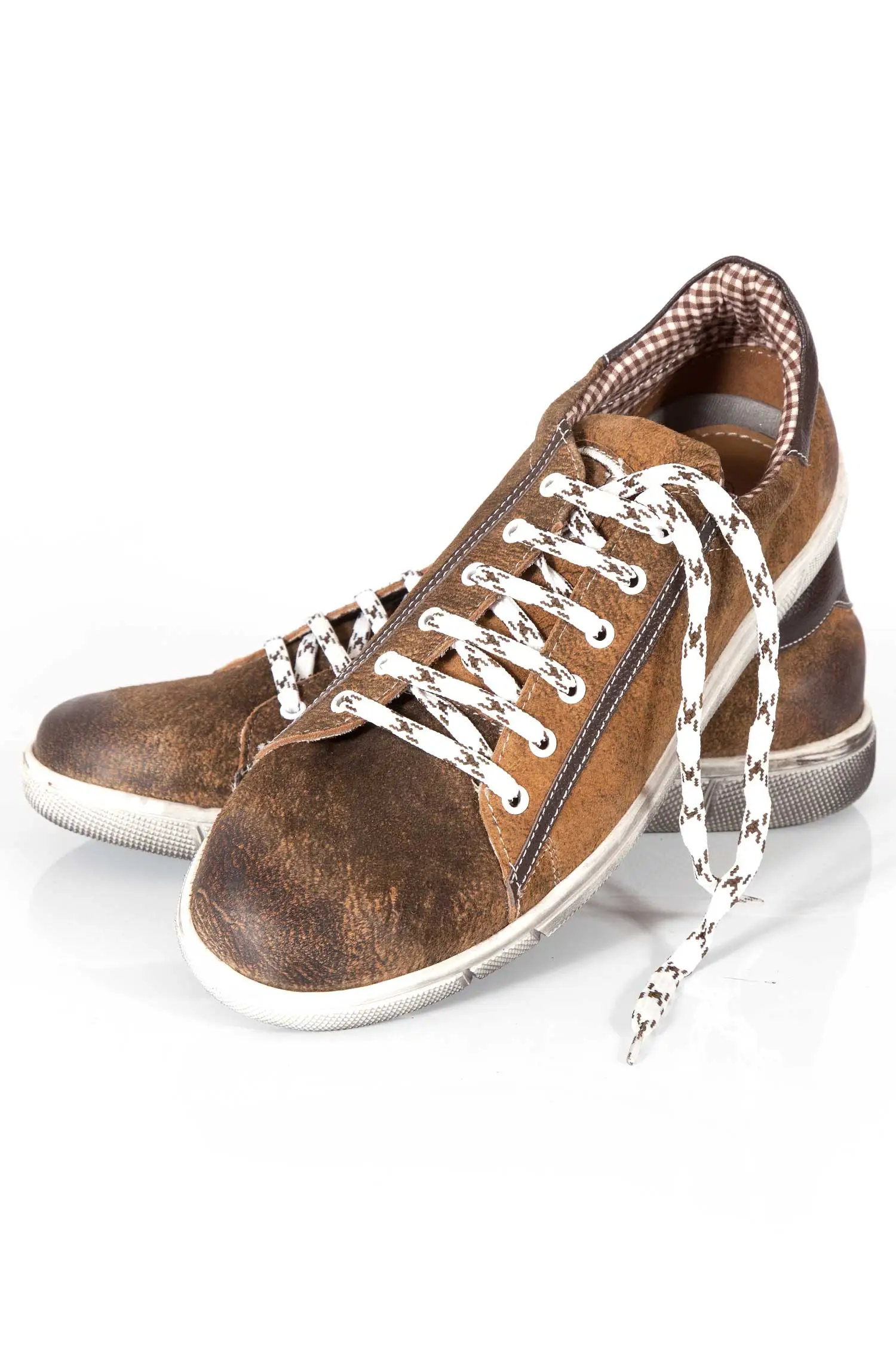 trachten-sneaker-hellbraun-1714-0007-ba3-19-05f-1001-b Trachten Sneaker Siegfried in bernstein wood Paar