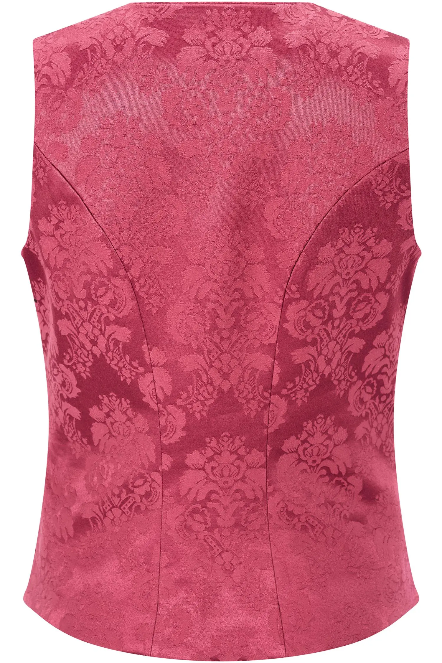 Pinkes Berwin&Wolff Mieder