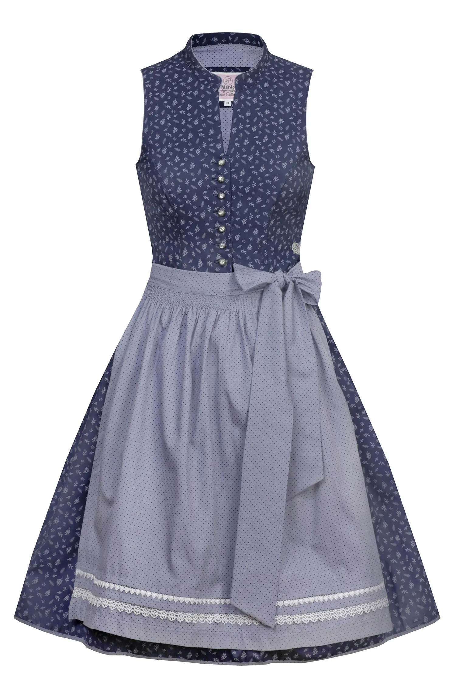 3081-0115-BL5marjo-2023-1